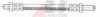 VAUXH 2715918 Brake Hose